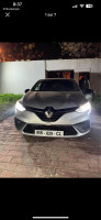 voitures-renault-clio-5-rs-line-2023-bordj-el-bahri-alger-algerie