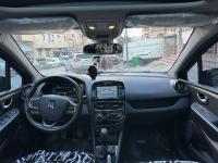 voitures-renault-clio-4-2020-limited-2-algerie