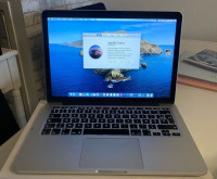 macbooks-macbook-pro-mi-2012-8g-1to-baraki-alger-algerie