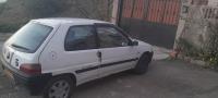 citadine-peugeot-106-1997-azeffoun-tizi-ouzou-algerie