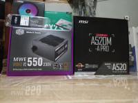 pc-fixe-gamer-ryzen-5-bab-ezzouar-alger-algerie