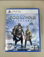 playstation-god-of-war-ragnarok-constantine-algerie