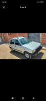 mini-citadine-zotye-z100-2014-ancienne-boghni-tizi-ouzou-algerie