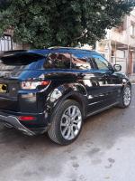 tout-terrain-suv-land-rover-range-evoque-2012-guelma-algerie