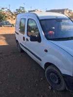 commerciale-renault-kangoo-1998-chlef-algerie