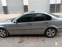 voitures-bmw-serie-3-1999-luxury-el-anseur-bordj-bou-arreridj-algerie