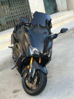 motos-scooters-yamaha-tmax-560-tach-2021-bordj-bou-arreridj-algerie