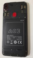 smartphones-ace-buzz-2-plus-birtouta-alger-algerie