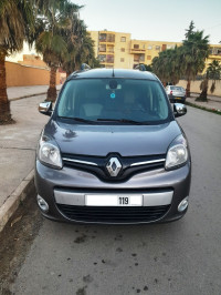 voitures-renault-kangoo-2019-confort-ain-temouchent-algerie