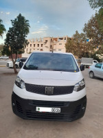 voitures-fiat-scudo-2023-ain-temouchent-algerie