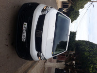 automobiles-fiat-scudo-2023-ain-temouchent-algerie