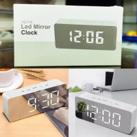 autre-horloge-miroir-numerique-reveil-de-table-bureau-avec-date-heure-temperature-plastique-birkhadem-alger-algerie