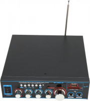 channels-hifi-bt-309a-amplificateur-de-puissance-domestique-400w-x-2-mini-audio-bluetooth-birkhadem-alger-algeria