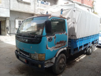 camion-yuejin-2007-el-kennar-nouchfi-jijel-algerie