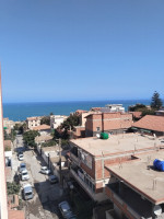 appartement-vente-f4-alger-ain-taya-algerie