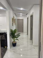 apartment-sell-f4-alger-bordj-el-bahri-algeria