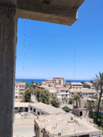 appartement-vente-f4-alger-ain-taya-algerie