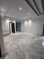 appartement-vente-f4-alger-ain-taya-algerie