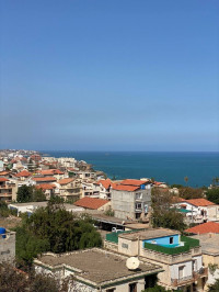 appartement-vente-f4-alger-ain-taya-algerie