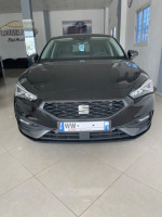 automobiles-seat-leon-2024-fr-larbaa-blida-algerie