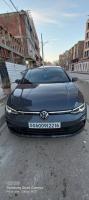 moyenne-berline-volkswagen-golf-8-2022-tdi-jijel-algerie