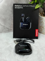 ecouteurs-et-casques-airpods-lenovo-lp-40-pro-bachdjerrah-alger-algerie