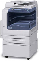 imprimantes-laser-imprimante-multifonction-couleur-xerox-workcentre-7220-mostaganem-algerie