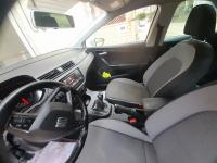 citadine-seat-ibiza-2018-style-jijel-algerie