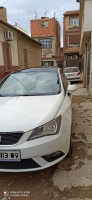 citadine-seat-ibiza-2013-fully-toit-ouvrant-blida-algerie