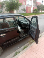 mini-citadine-hyundai-atos-2011-xs-zeralda-alger-algerie