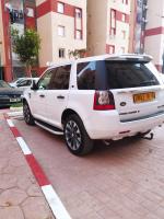 tout-terrain-suv-land-rover-freelander-2-2011-premium-ath-aissa-mimoun-tizi-ouzou-algerie