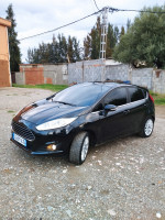 voitures-ford-fiesta-2014-titanium-ath-aissa-mimoun-tizi-ouzou-algerie