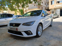 voitures-seat-ibiza-2019-high-facelift-khraissia-alger-algerie