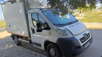 camion-peugeot-boxer-2015-el-kala-tarf-algerie