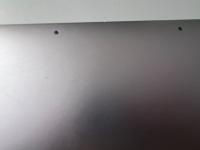 laptop-pc-portable-macbook-pro-m2-2022-setif-algerie