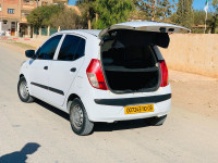 utilitaire-hyundai-i10-2010-gl-plus-laghouat-algerie