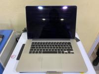 laptop-pc-portable-macbook-pro-2012-etat-jdid-hadjout-tipaza-algerie