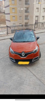 voitures-renault-captur-2013-rouiba-alger-algerie