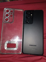 smartphones-samsung-s21-ultra-oued-tlelat-oran-algerie
