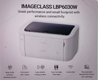 imprimante-laser-lbp-6030-wifi-algerie