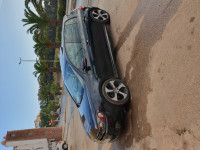 voitures-volkswagen-golf-6-2011-draria-alger-algerie