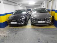 voitures-fiat-tipo-2024-urban-hydra-alger-algerie