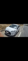 voitures-citroen-c3-2013-collection-setif-algerie