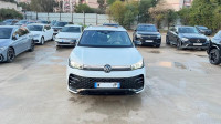 voitures-volkswagen-new-tiguan-2025-r-line-bordj-el-kiffan-alger-algerie