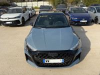 voitures-audi-rs3-2025-s-line-bordj-el-kiffan-alger-algerie