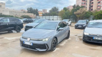 voitures-volkswagen-golf-85-2025-r-line-bordj-el-kiffan-alger-algerie