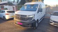 السيارات-النفعية-renault-master-2026-grand-confort-باب-الزوار-الجزائر