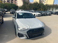 automobiles-audi-a3-2024-s-line-black-edition-bordj-el-kiffan-alger-algerie