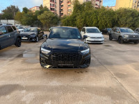 voitures-audi-q5-2023-s-line-black-edition-bordj-el-kiffan-alger-algerie