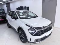 cars-kia-sportage-restyle-2026-premuim-flagship-bab-ezzouar-alger-algeria